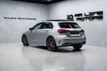 mercedes-benz-classe-a-2025-hibrido-1332cc