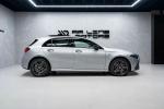 mercedes-benz-classe-a-2025-hibrido-1332cc