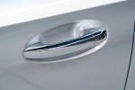 mercedes-benz-classe-a-2025-hibrido-1332cc