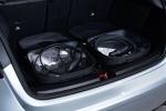 mercedes-benz-classe-a-2025-hibrido-1332cc