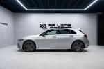 mercedes-benz-classe-a-2025-hibrido-1332cc