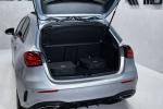 mercedes-benz-classe-a-2025-hibrido-1332cc