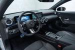 mercedes-benz-classe-a-2025-hibrido-1332cc