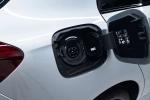 mercedes-benz-classe-a-2025-hibrido-1332cc