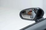 mercedes-benz-classe-a-2025-hibrido-1332cc
