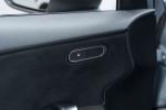 mercedes-benz-classe-a-2025-hibrido-1332cc