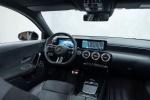 mercedes-benz-classe-a-2025-hibrido-1332cc