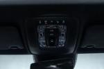 mercedes-benz-classe-a-2025-hibrido-1332cc