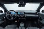 mercedes-benz-classe-a-2025-hibrido-1332cc