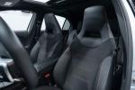 mercedes-benz-classe-a-2025-hibrido-1332cc