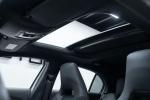 mercedes-benz-classe-a-2025-hibrido-1332cc