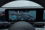 mercedes-benz-classe-a-2025-hibrido-1332cc