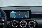 mercedes-benz-classe-a-2025-hibrido-1332cc