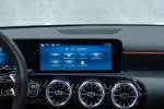 mercedes-benz-classe-a-2025-hibrido-1332cc