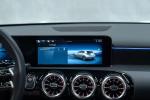 mercedes-benz-classe-a-2025-hibrido-1332cc