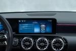 mercedes-benz-classe-a-2025-hibrido-1332cc