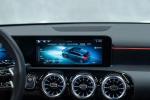 mercedes-benz-classe-a-2025-hibrido-1332cc