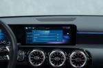 mercedes-benz-classe-a-2025-hibrido-1332cc