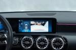 mercedes-benz-classe-a-2025-hibrido-1332cc