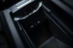 mercedes-benz-classe-a-2025-hibrido-1332cc