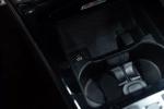 mercedes-benz-classe-a-2025-hibrido-1332cc