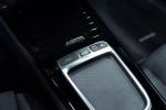 mercedes-benz-classe-a-2025-hibrido-1332cc
