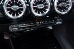 mercedes-benz-classe-a-2025-hibrido-1332cc