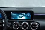 mercedes-benz-classe-a-2025-hibrido-1332cc