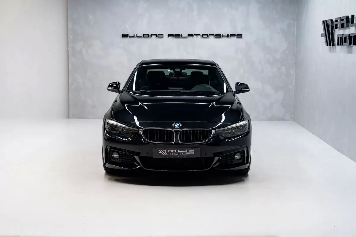bmw-serie-4-2017-diesel-1995cc