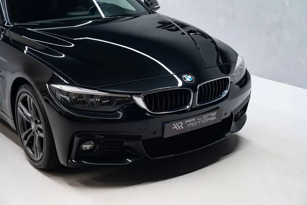 bmw-serie-4-2017-diesel-1995cc