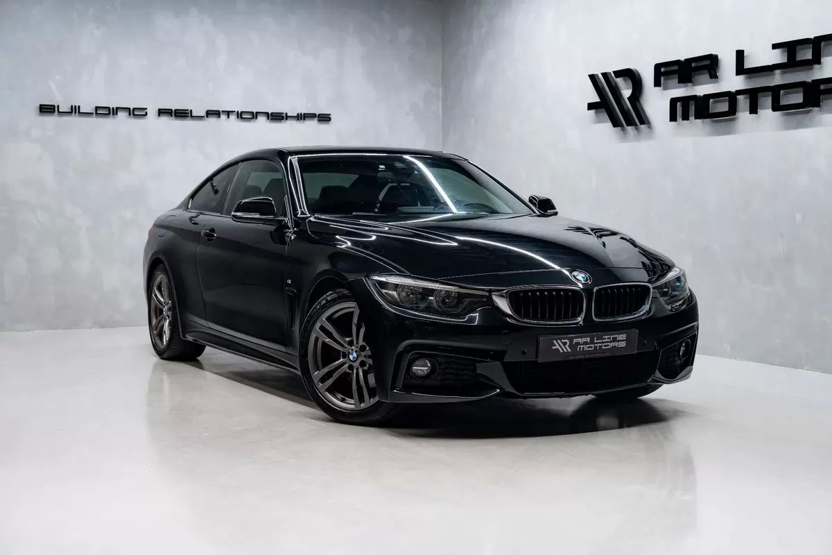 bmw-serie-4-2017-diesel-1995cc