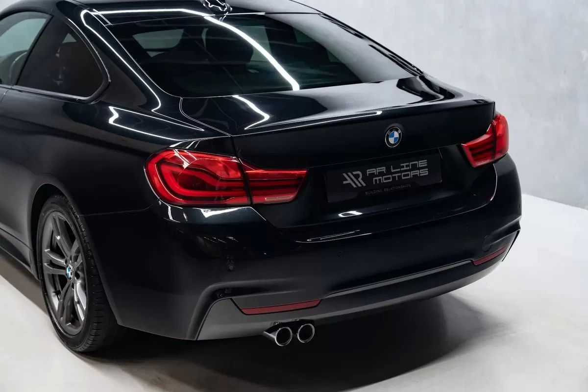 bmw-serie-4-2017-diesel-1995cc