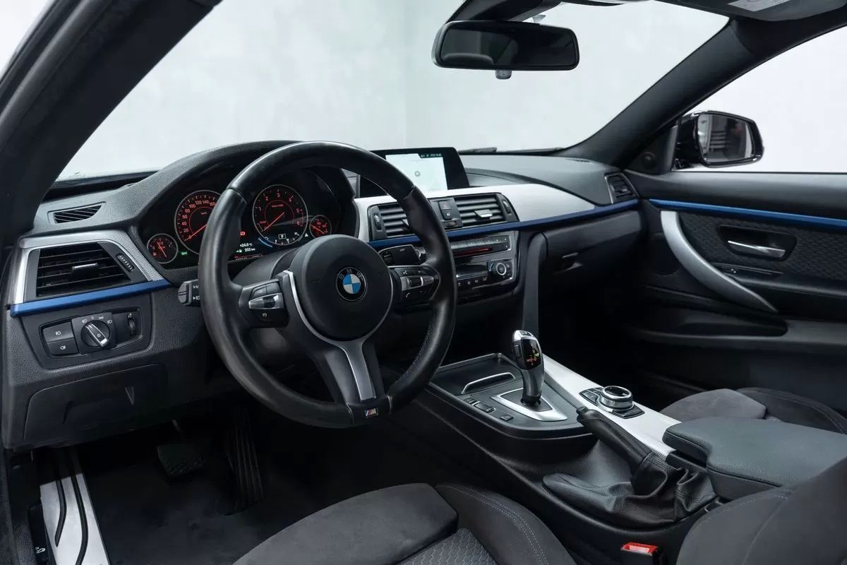 bmw-serie-4-2017-diesel-1995cc
