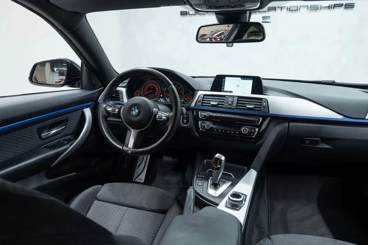 bmw-serie-4-2017-diesel-1995cc
