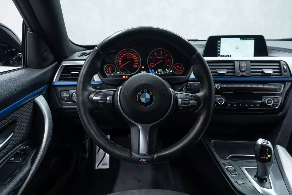 bmw-serie-4-2017-diesel-1995cc