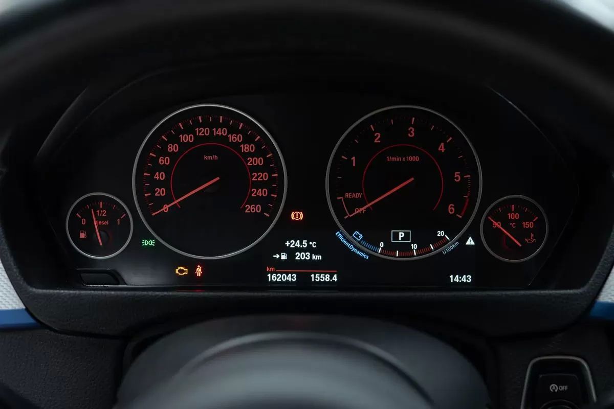 bmw-serie-4-2017-diesel-1995cc