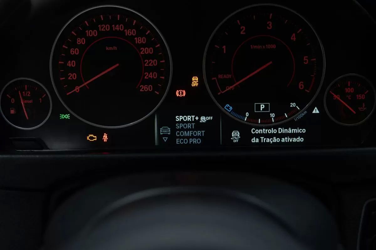 bmw-serie-4-2017-diesel-1995cc