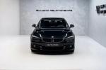 bmw-serie-4-2017-diesel-1995cc