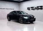 bmw-serie-4-2017-diesel-1995cc