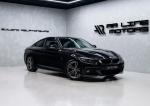 bmw-serie-4-2017-diesel-1995cc