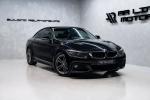 bmw-serie-4-2017-diesel-1995cc