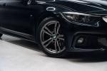 bmw-serie-4-2017-diesel-1995cc
