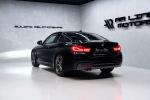 bmw-serie-4-2017-diesel-1995cc