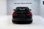 bmw-serie-4-2017-diesel-1995cc