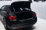 bmw-serie-4-2017-diesel-1995cc