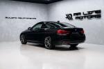 bmw-serie-4-2017-diesel-1995cc