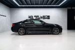 bmw-serie-4-2017-diesel-1995cc