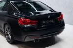 bmw-serie-4-2017-diesel-1995cc