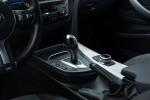bmw-serie-4-2017-diesel-1995cc