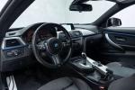 bmw-serie-4-2017-diesel-1995cc